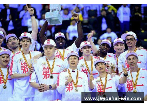 九游会J92023-24赛季CBA联赛5大热门赞助商揭晓，体育营销的璀璨之星 - 副本